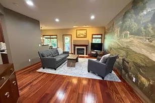 15535 Lilac Dr, Eden Prairie, MN 55347 - Photo 5