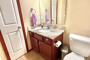 15535 Lilac Dr, Eden Prairie, MN 55347 - Photo 29