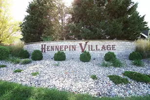 15535 Lilac Dr, Eden Prairie, MN 55347 - Photo 3