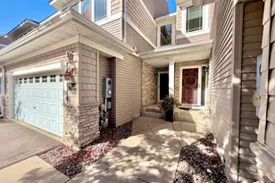 15535 Lilac Dr, Eden Prairie, MN 55347 - Photo 1