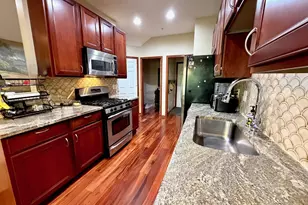15535 Lilac Dr, Eden Prairie, MN 55347 - Photo 7