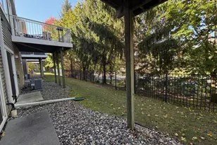 15535 Lilac Dr, Eden Prairie, MN 55347 - Photo 27
