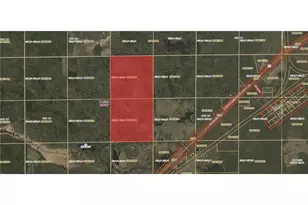 28465 Hwy 71 NE, Blackduck, MN 56630 - Photo 43