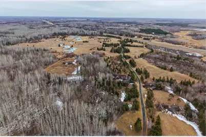 28465 Highway 71 NE, Blackduck, MN 56630 - Photo 11