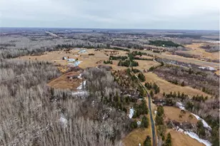 28465 Hwy 71 NE, Blackduck, MN 56630 - Photo 11