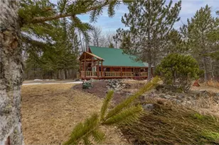 28465 Hwy 71 NE, Blackduck, MN 56630 - Photo 9