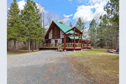 28465 Highway 71 NE, Blackduck, MN 56630 - Photo 1