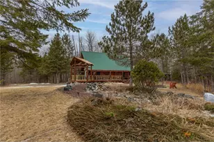 28465 Hwy 71 NE, Blackduck, MN 56630 - Photo 15