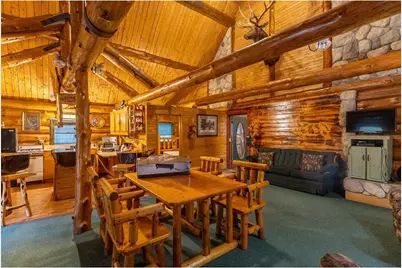 28465 Highway 71 NE, Blackduck, MN 56630 - Photo 23