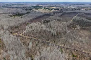 28465 Hwy 71 NE, Blackduck, MN 56630 - Photo 7