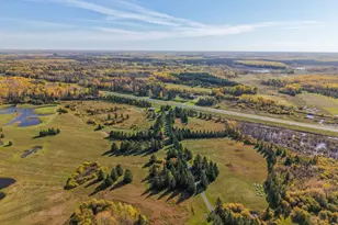 28465 Hwy 71 NE, Blackduck, MN 56630 - Photo 5