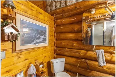28465 Highway 71 NE, Blackduck, MN 56630 - Photo 27