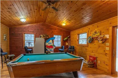 28465 Highway 71 NE, Blackduck, MN 56630 - Photo 19