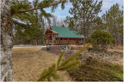 28465 Highway 71 NE, Blackduck, MN 56630 - Photo 3