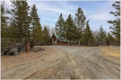 28465 Highway 71 NE, Blackduck, MN 56630 - Photo 13
