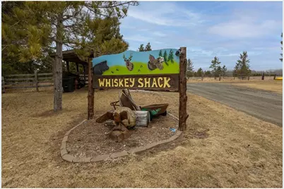 28465 Highway 71 NE, Blackduck, MN 56630 - Photo 9
