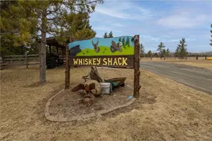 28465 Hwy 71 NE, Blackduck, MN 56630 - Photo 9