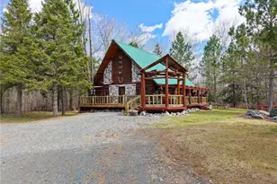 28465 Hwy 71 NE, Blackduck, MN 56630 - Photo 7