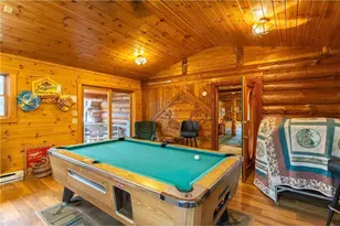 28465 Hwy 71 NE, Blackduck, MN 56630 - Photo 19