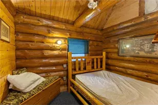 28465 Hwy 71 NE, Blackduck, MN 56630 - Photo 27