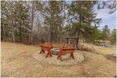 28465 Highway 71 NE, Blackduck, MN 56630 - Photo 37
