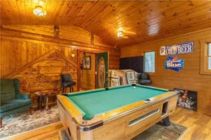 28465 Hwy 71 NE, Blackduck, MN 56630 - Photo 21