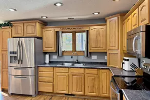 19761 Ermine Trail, Park Rapids, MN 56470 - Photo 11