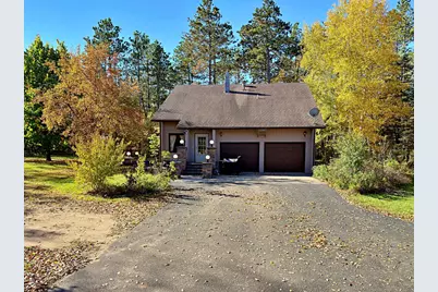 19761 Ermine Trail, Park Rapids, MN 56470 - Photo 3
