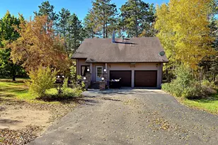 19761 Ermine Trail, Park Rapids, MN 56470 - Photo 3
