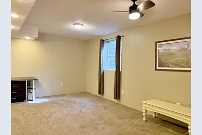 19761 Ermine Trail, Park Rapids, MN 56470 - Photo 29