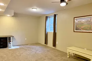 19761 Ermine Trail, Park Rapids, MN 56470 - Photo 29
