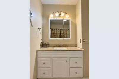 19761 Ermine Trail, Park Rapids, MN 56470 - Photo 21