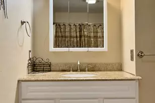 19761 Ermine Trail, Park Rapids, MN 56470 - Photo 21