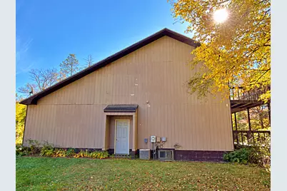 19761 Ermine Trail, Park Rapids, MN 56470 - Photo 35