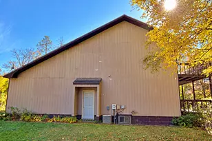 19761 Ermine Trail, Park Rapids, MN 56470 - Photo 35