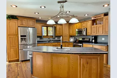 19761 Ermine Trail, Park Rapids, MN 56470 - Photo 9