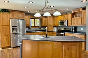 19761 Ermine Trail, Park Rapids, MN 56470 - Photo 9