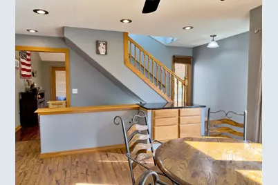 19761 Ermine Trail, Park Rapids, MN 56470 - Photo 17