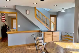 19761 Ermine Trail, Park Rapids, MN 56470 - Photo 17