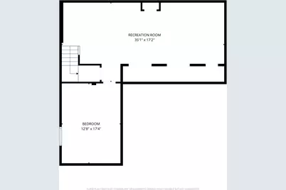 19761 Ermine Trail, Park Rapids, MN 56470 - Photo 43