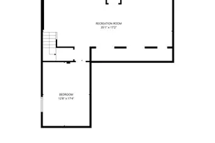 19761 Ermine Trail, Park Rapids, MN 56470 - Photo 43