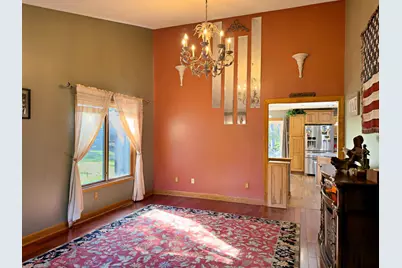 19761 Ermine Trail, Park Rapids, MN 56470 - Photo 7