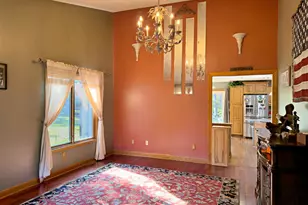 19761 Ermine Trail, Park Rapids, MN 56470 - Photo 7