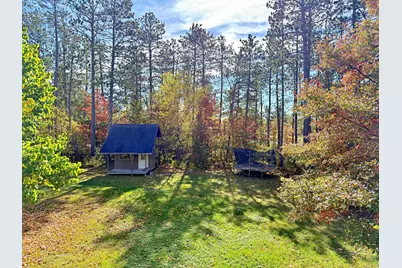 19761 Ermine Trail, Park Rapids, MN 56470 - Photo 37