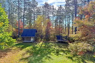 19761 Ermine Trail, Park Rapids, MN 56470 - Photo 37