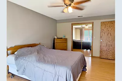 19761 Ermine Trail, Park Rapids, MN 56470 - Photo 19