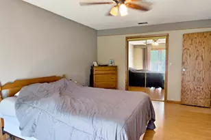 19761 Ermine Trail, Park Rapids, MN 56470 - Photo 19