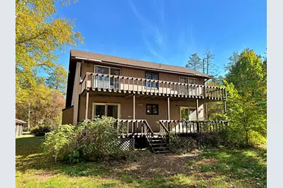 19761 Ermine Trail, Park Rapids, MN 56470 - Photo 1