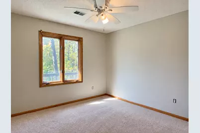 19761 Ermine Trail, Park Rapids, MN 56470 - Photo 23