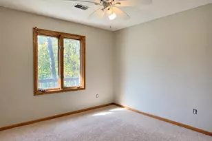 19761 Ermine Trail, Park Rapids, MN 56470 - Photo 23